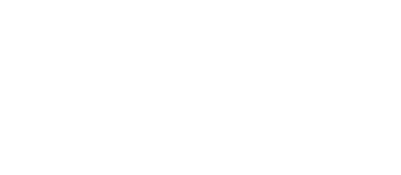 Roku Channel