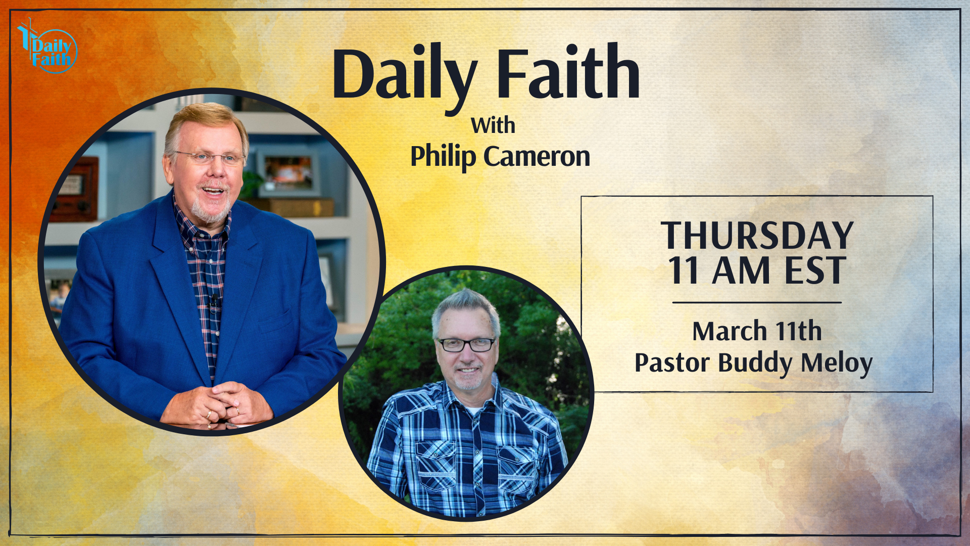 Offense, Lawlessness, The Church