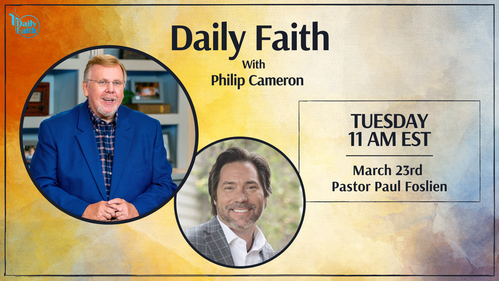 Loss, Hope, Healing, Peace