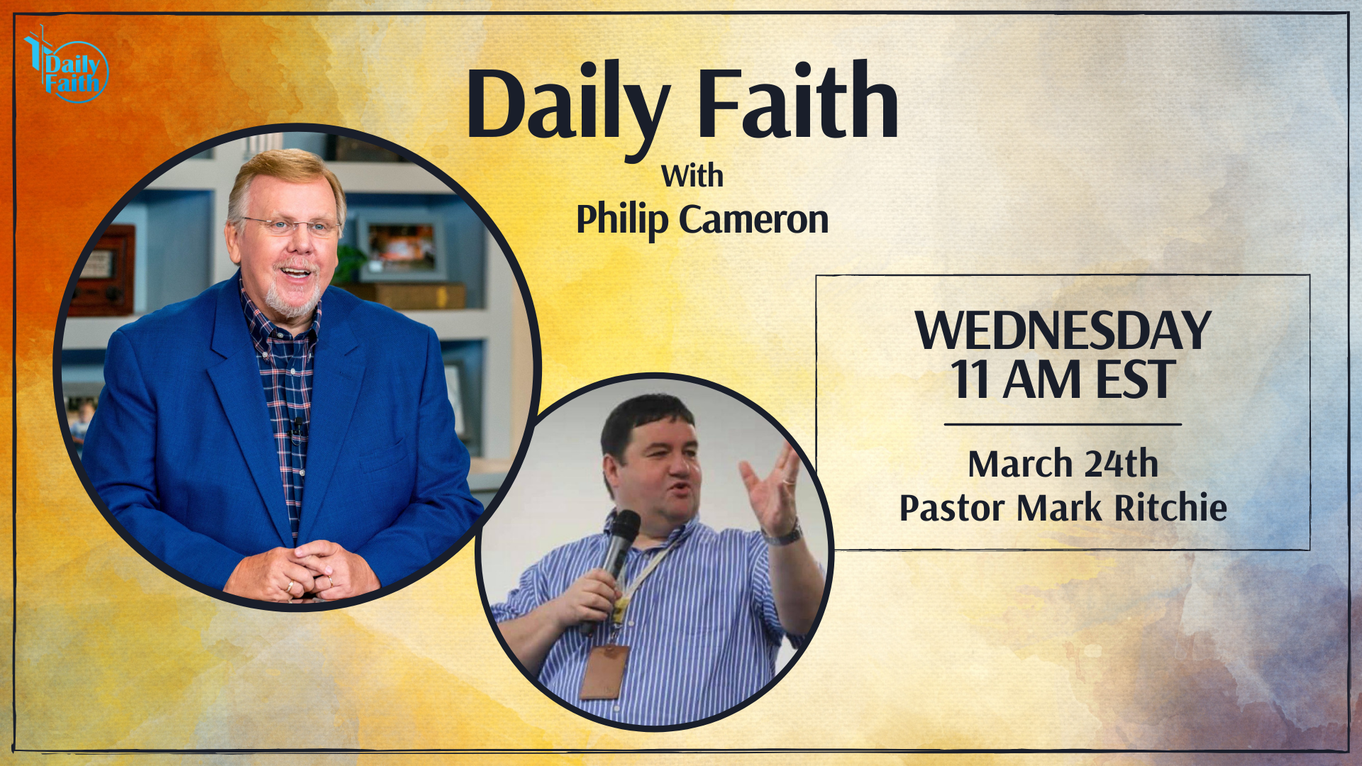 God’s Presence, Knowing God, Wilderness