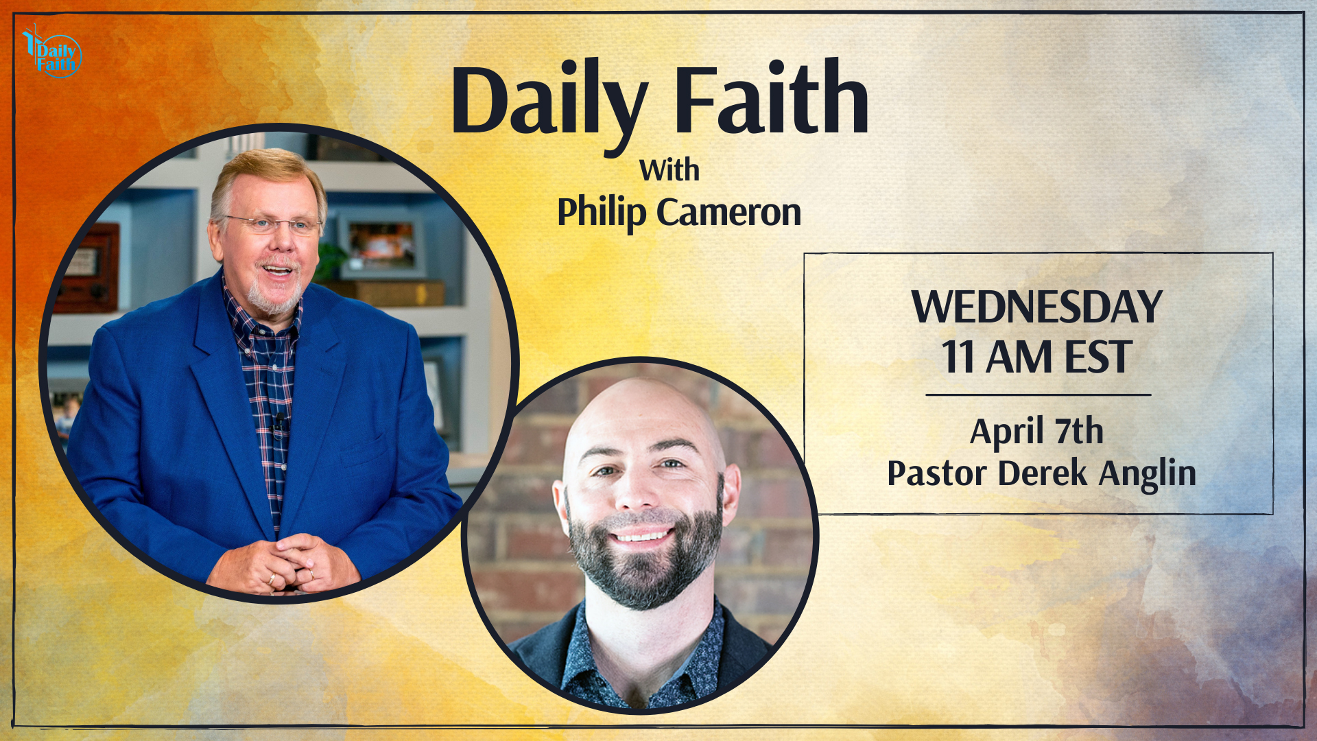 Power, Weakness, Forgiveness, Comparison, Trust