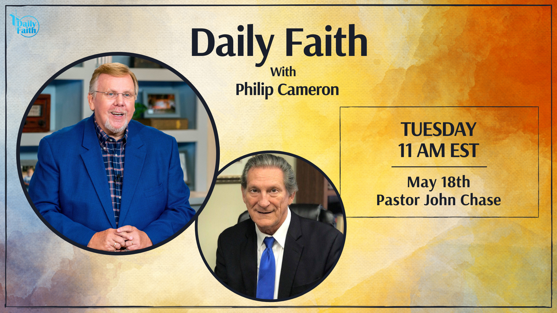 Truth, Boldness, Intercession