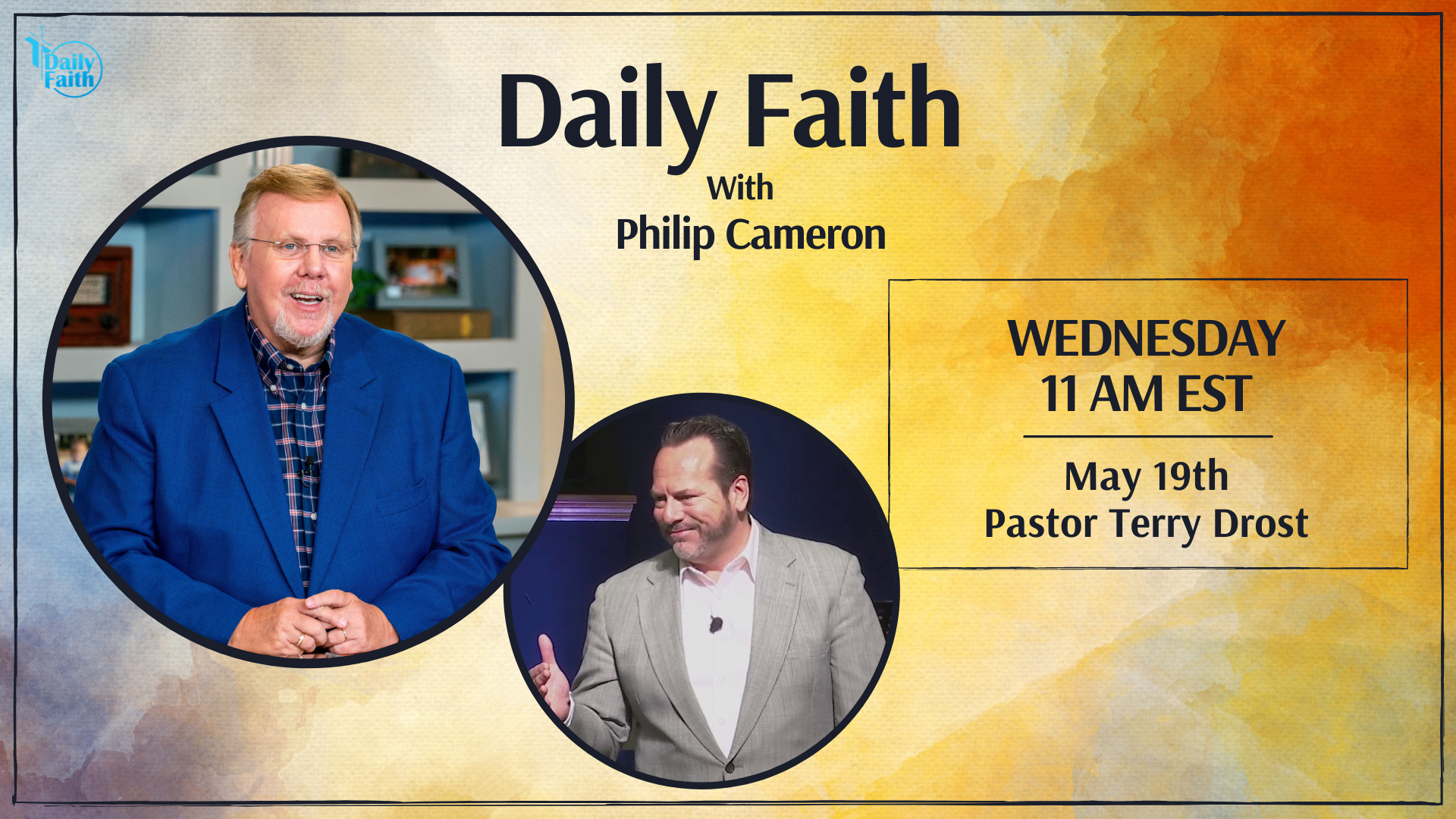 Battle of the Mind, Strongholds