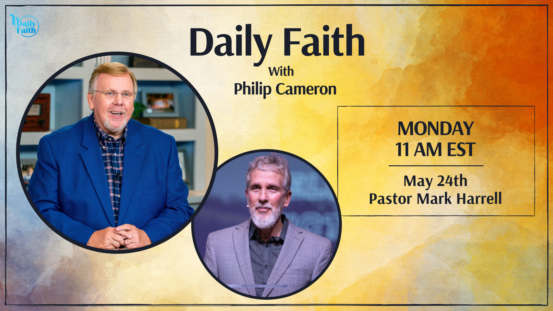 Sowing and Reaping, Relationships