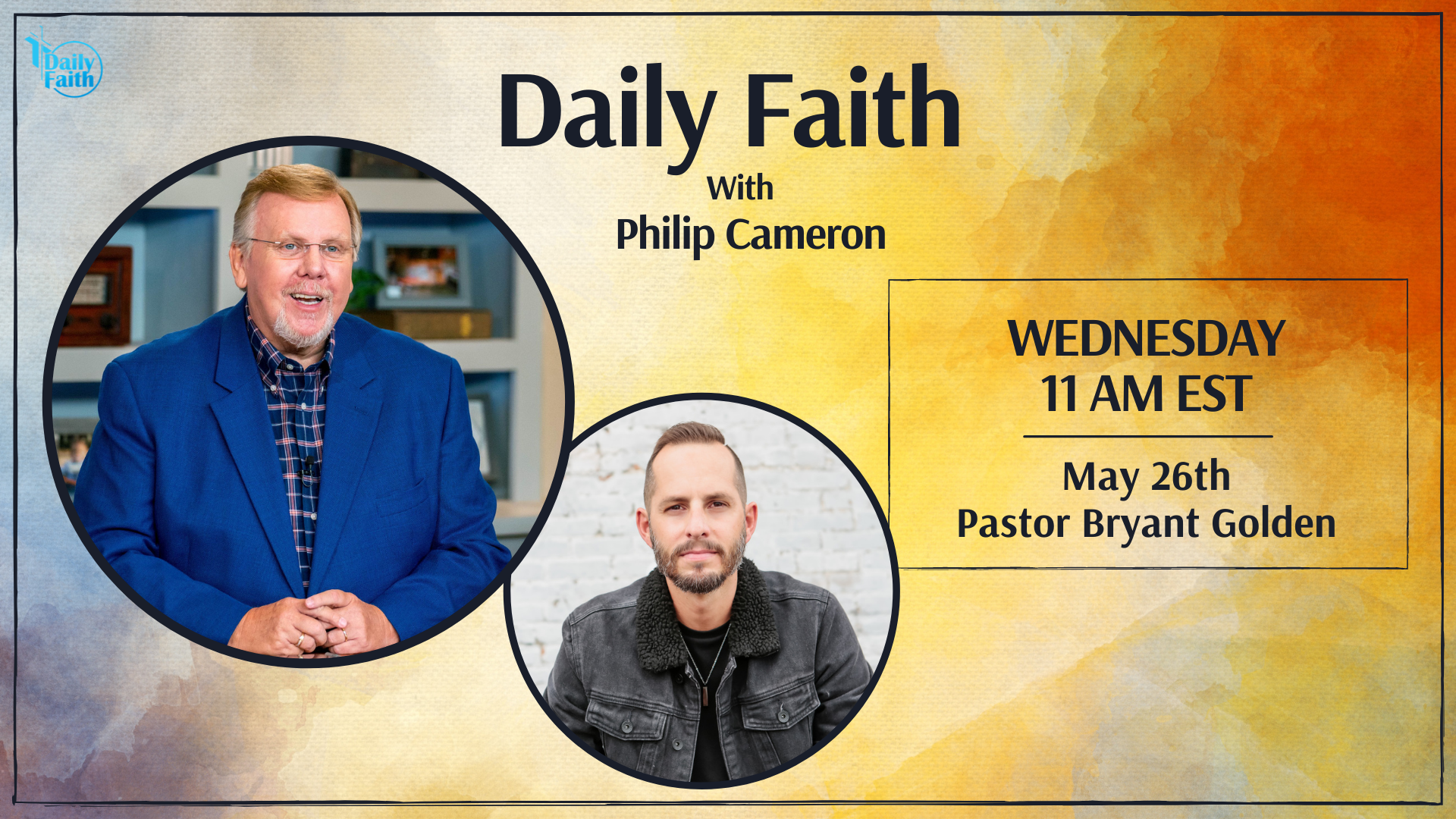 Isolation, Mental Illness, God’s Grace