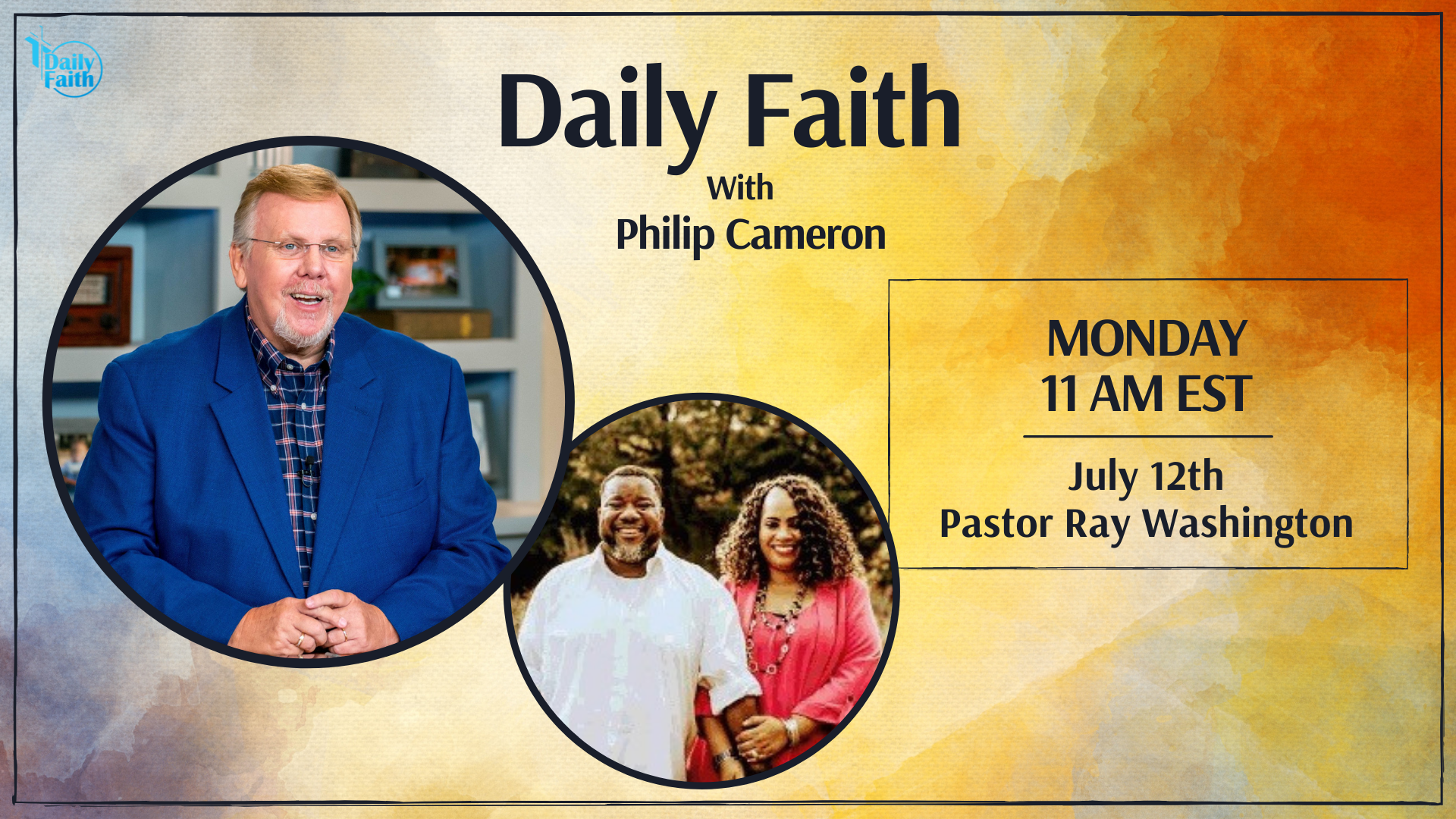 Unity, Reconciliation, Grace, Racial Divide