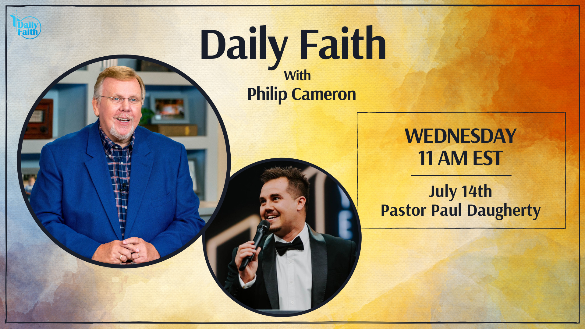 Fear, Faith, Boldness, God’s Favor