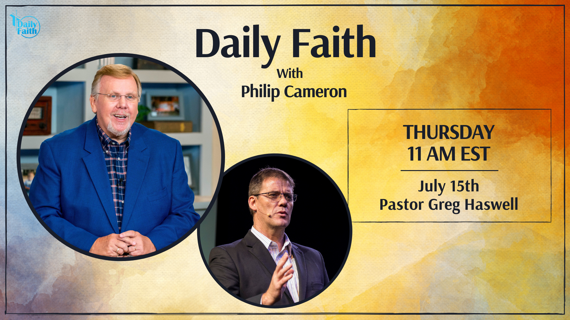 Adoption, Orphans, Identity, God’s Kingdom