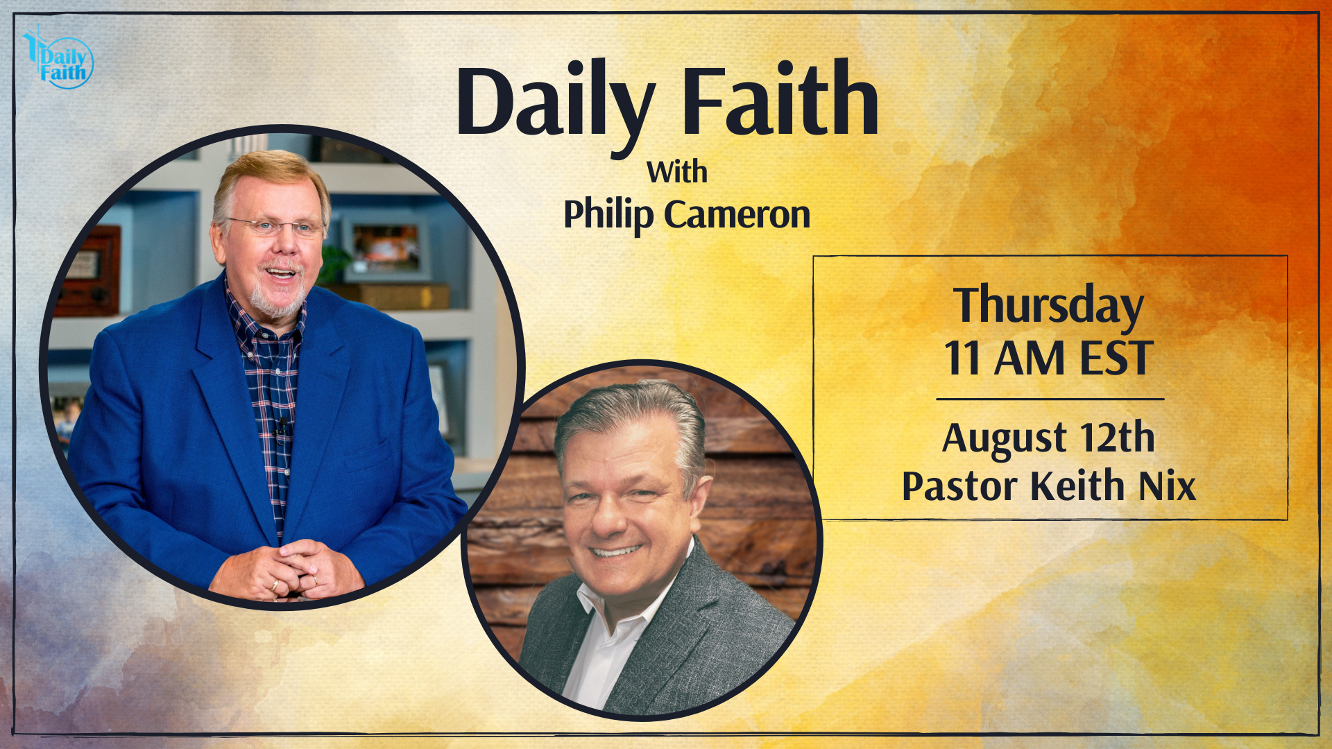 Redemption, Grace, Mercy