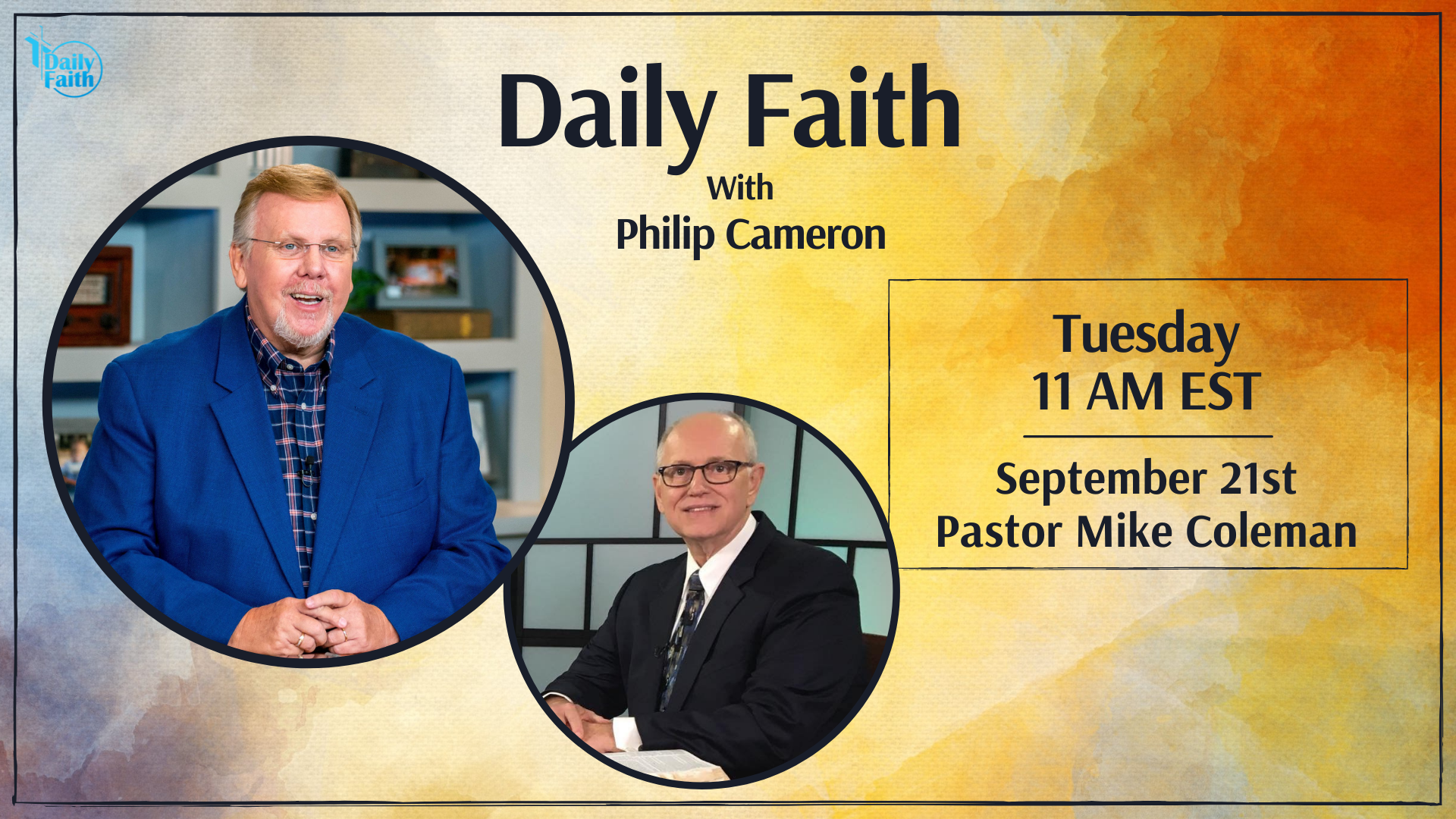 Feasts, Holy Spirit, God’s Presence