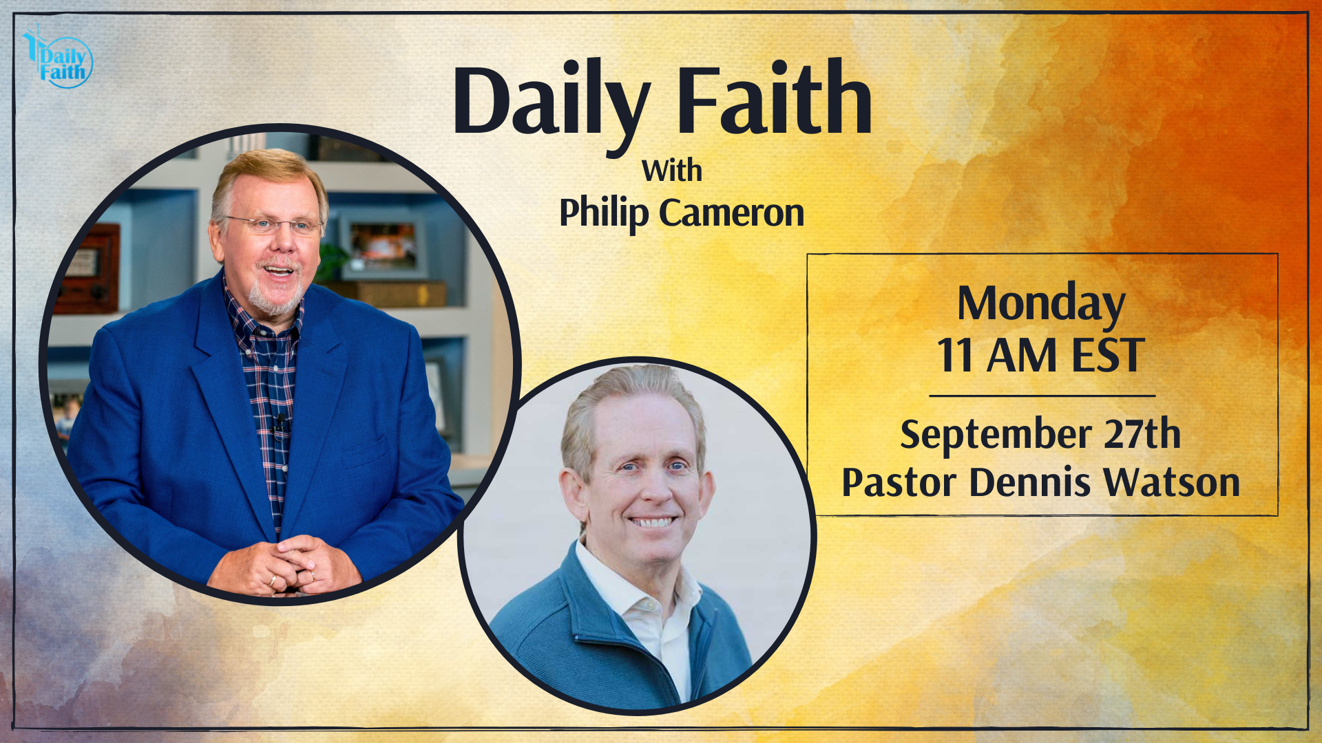 Despair, Help, Hope, Healing, Storms