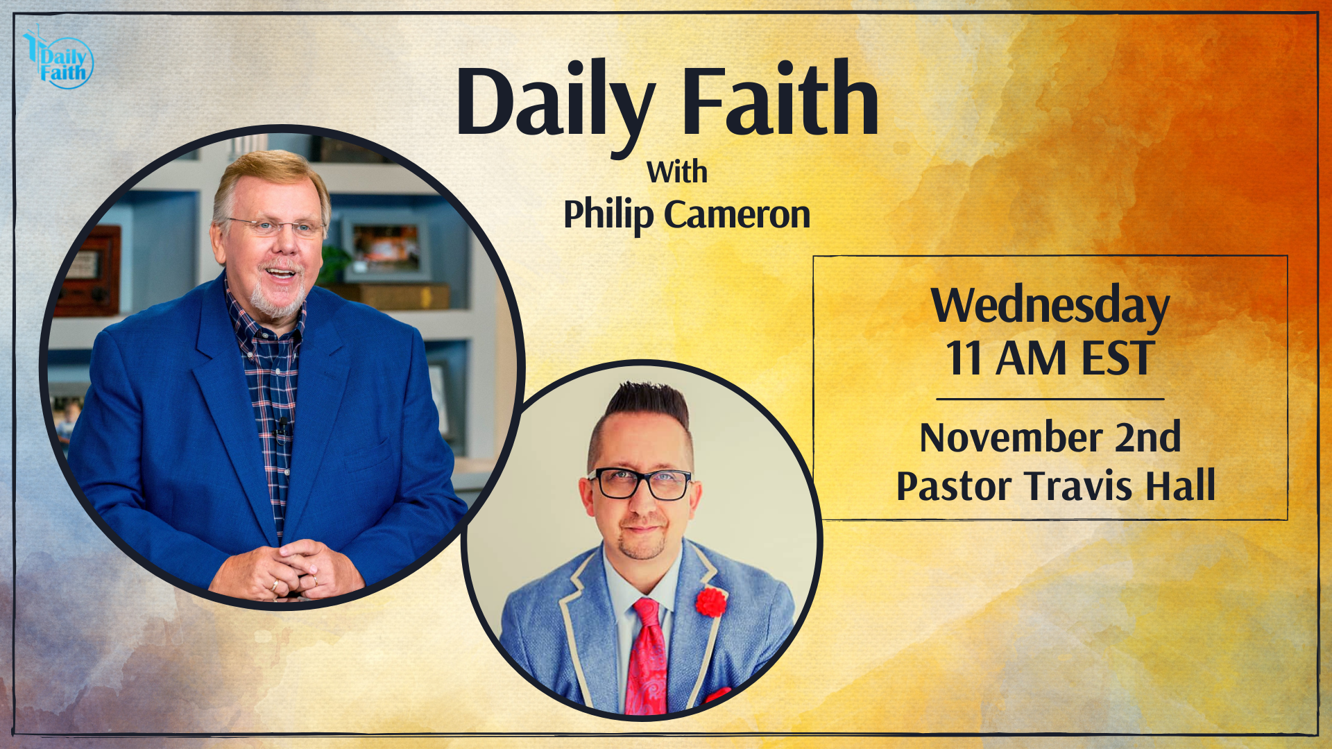 Rebirth, Pain, Destiny, Delivery