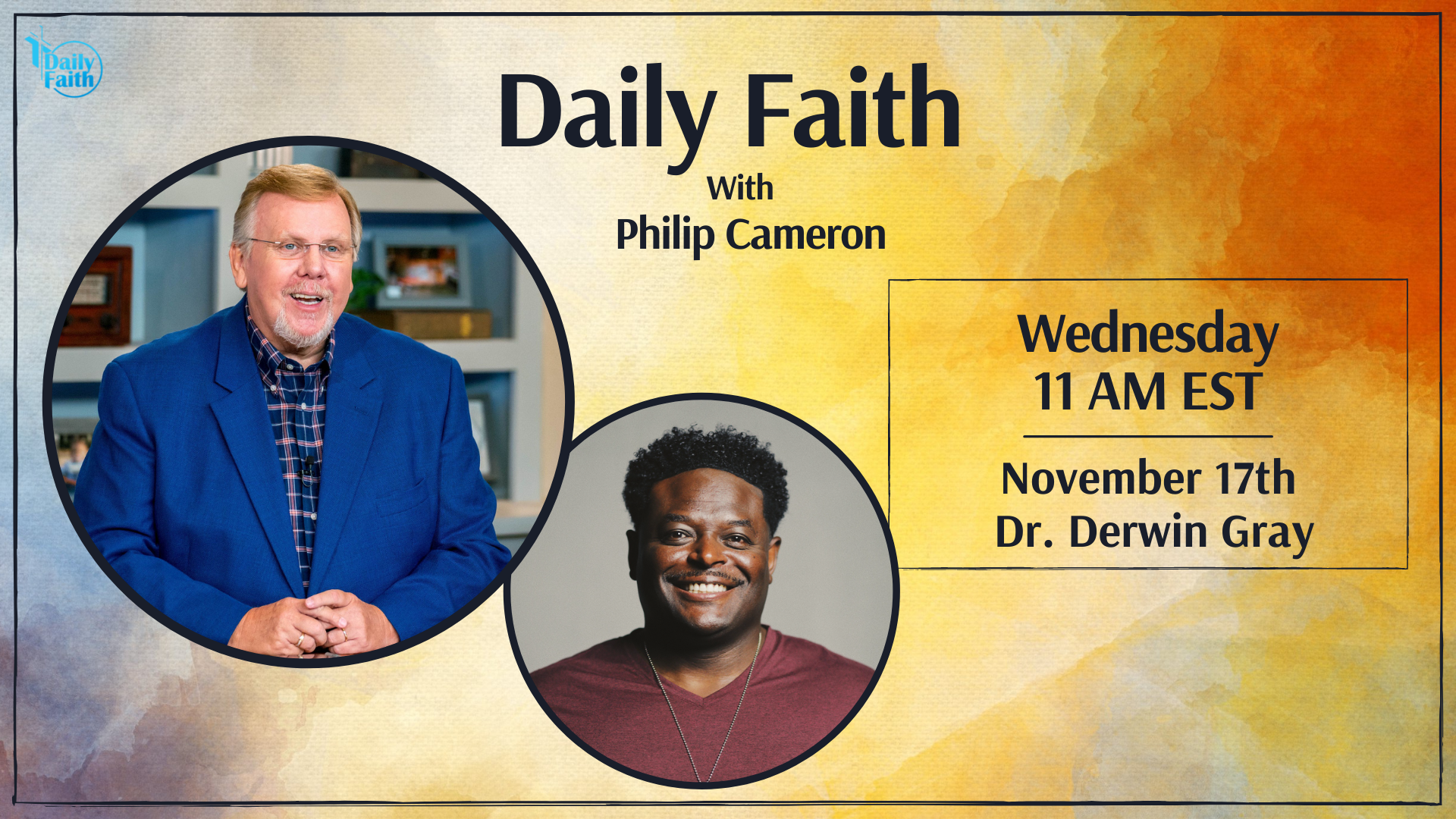 Grace, God’s Kingdom, Prayer