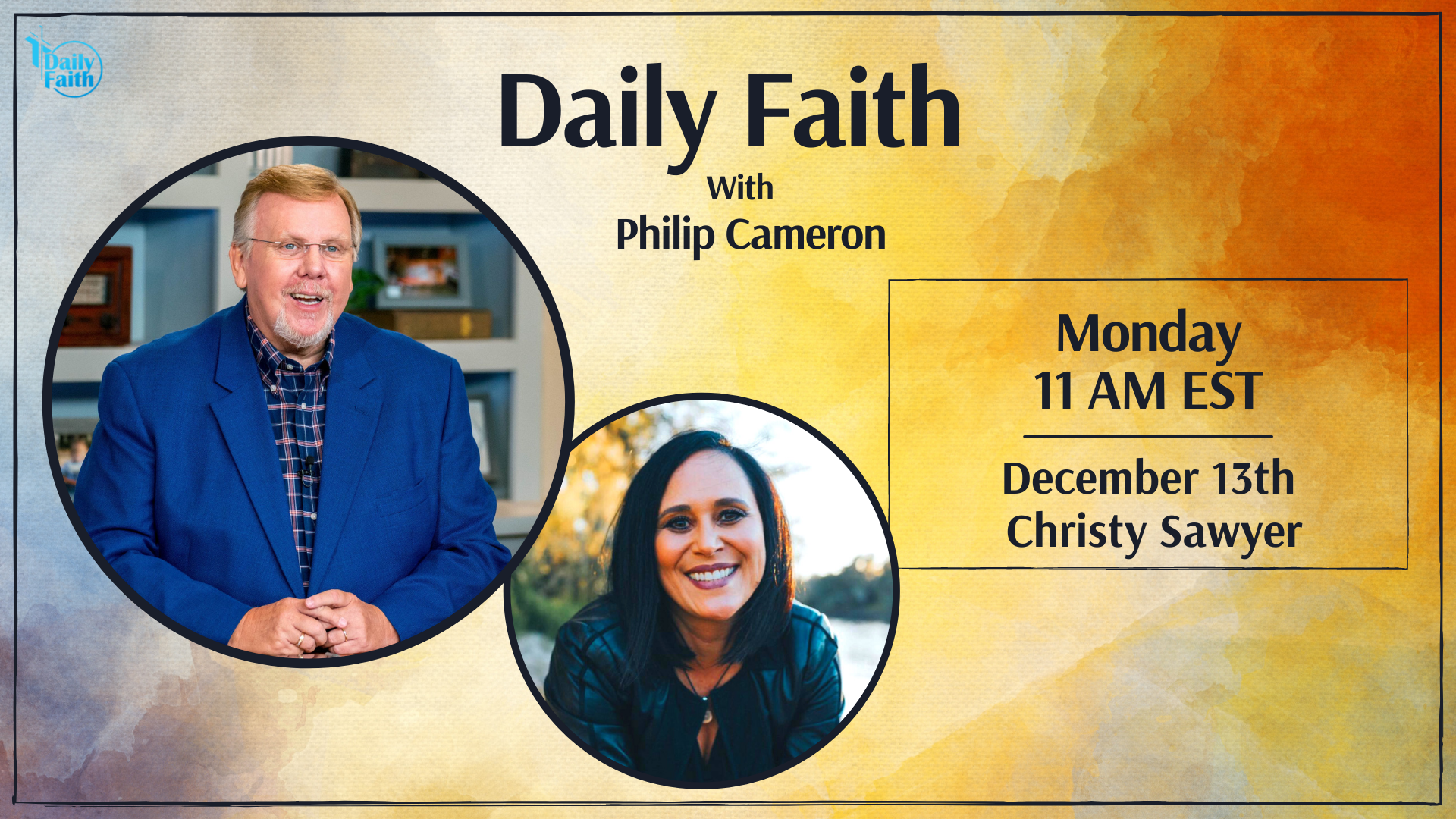 Grace, Healing, Hope, Faith, Fear