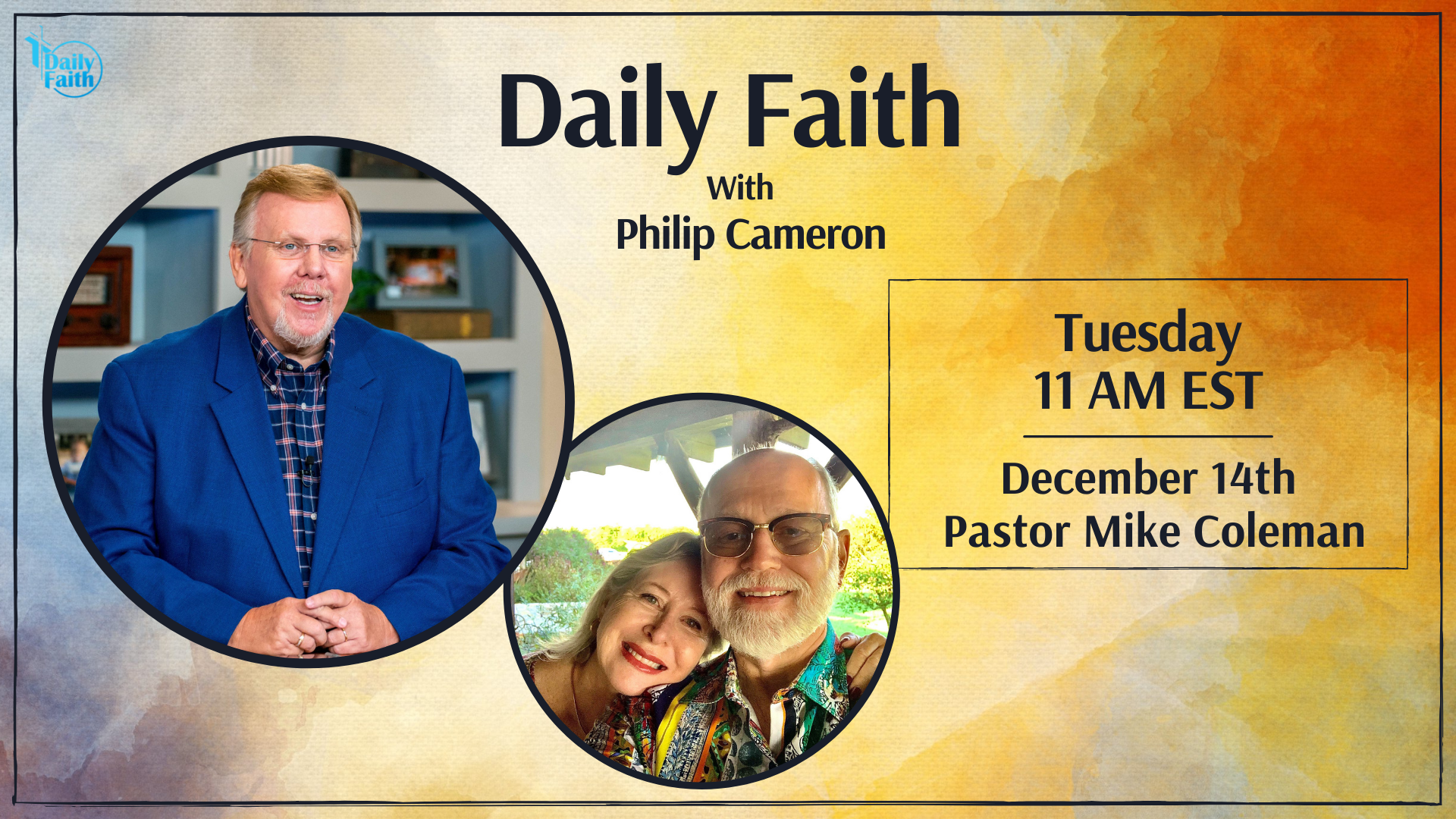 Birth, Christmas, Mary & Joseph, Hope