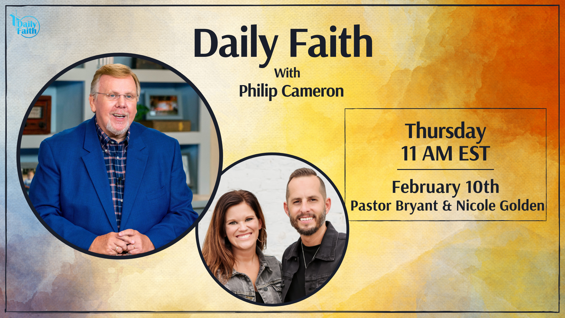 Mental Illness, Health, Healing, Grace, Hope, Transparency