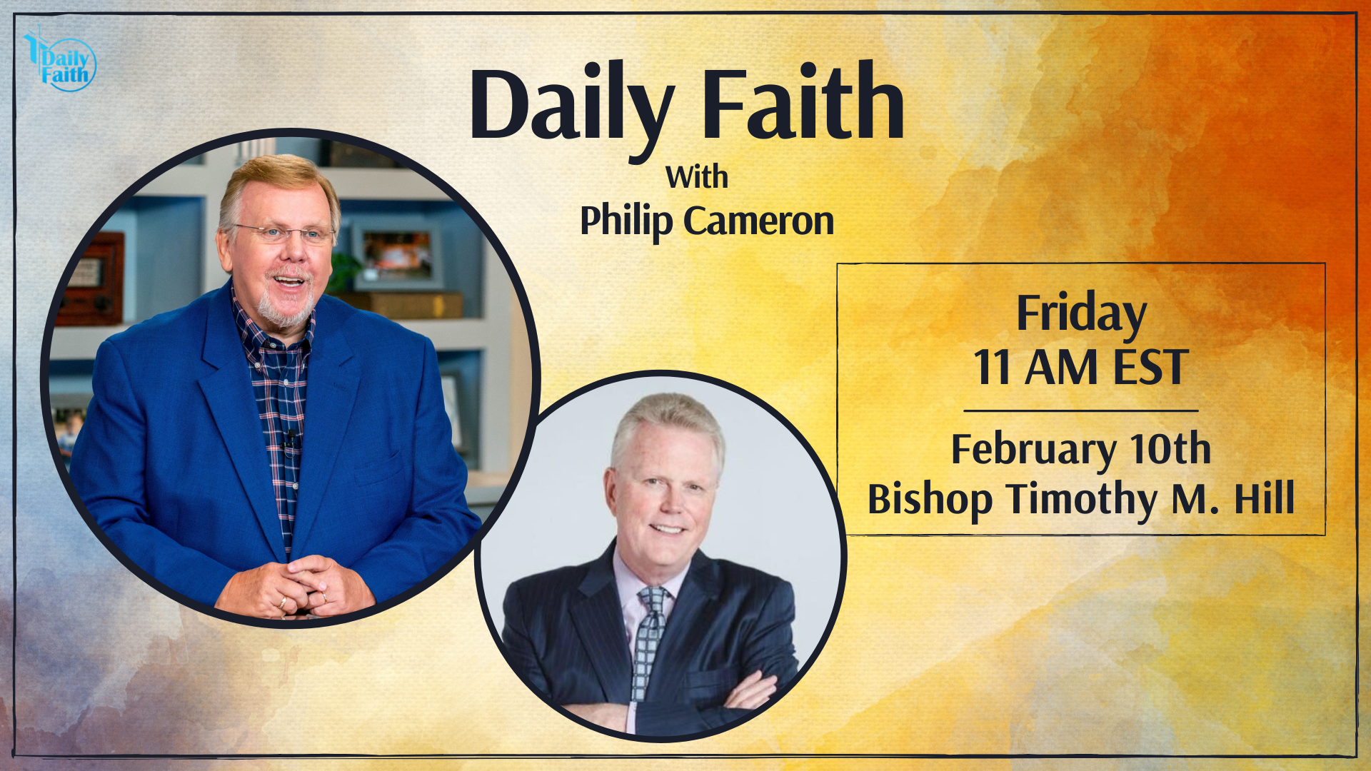 Grace, Fire, Heat, Trials, Persevere, Endurance