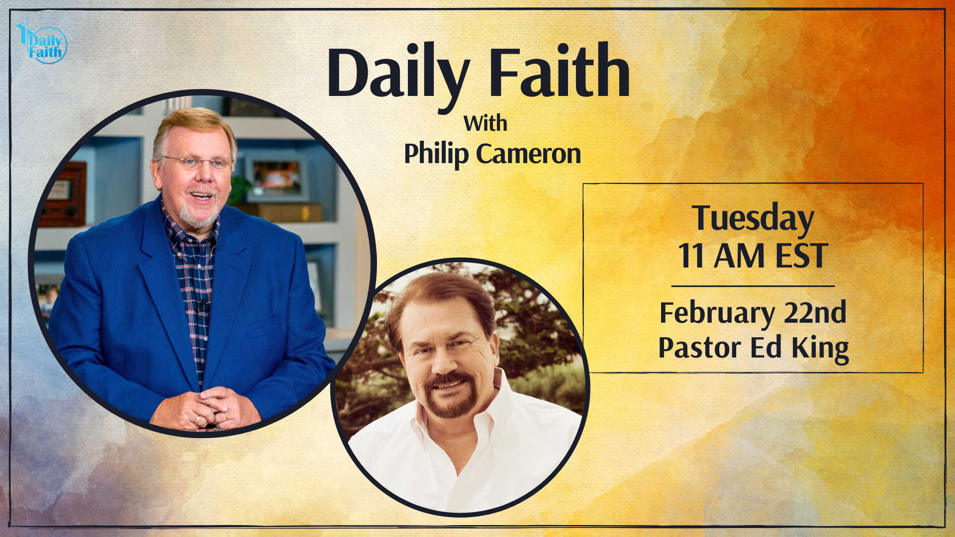 Oppression, Depression, Confusion, Fear, Division