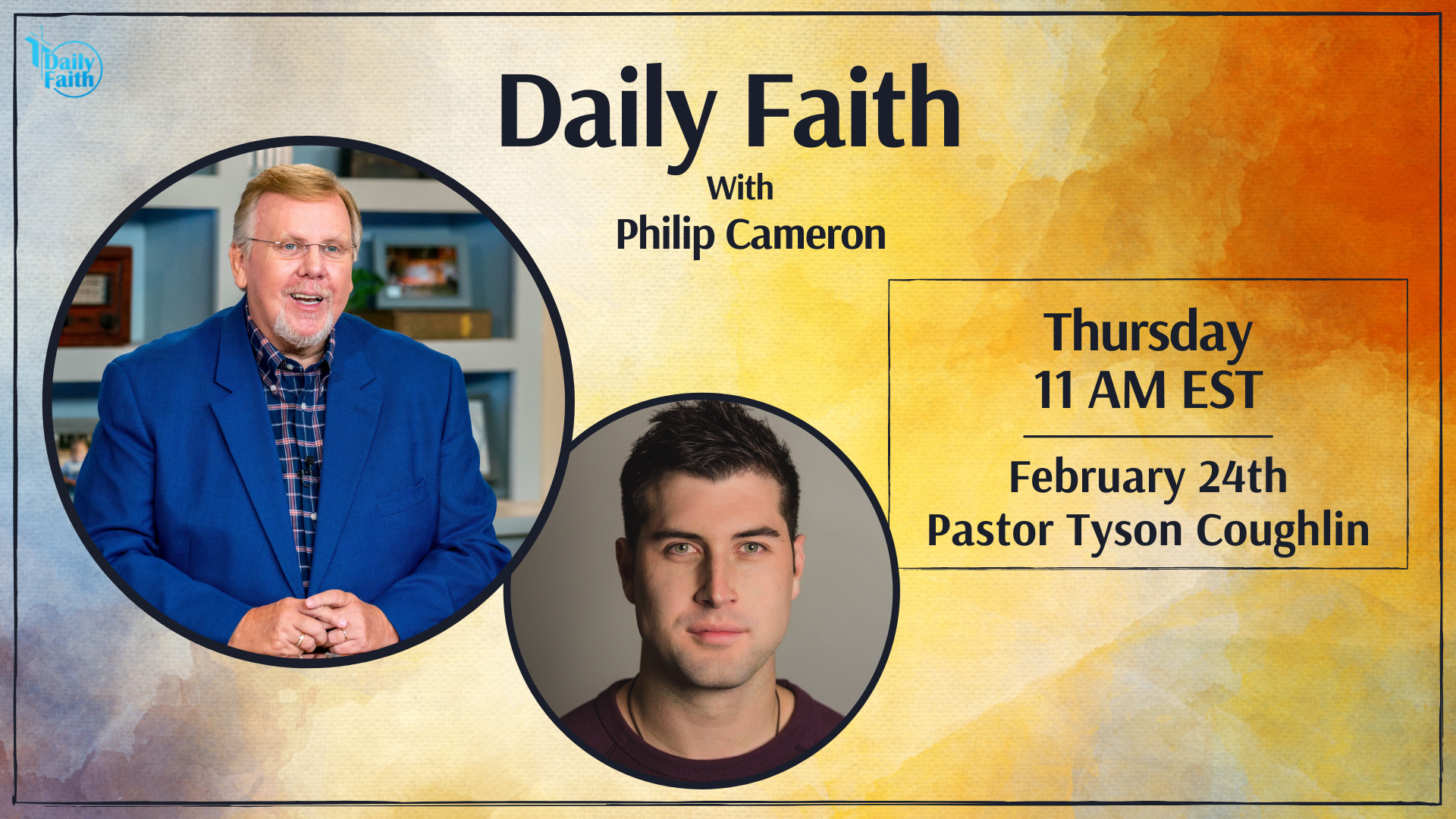 Prayer, Intercession, Faith, The Church