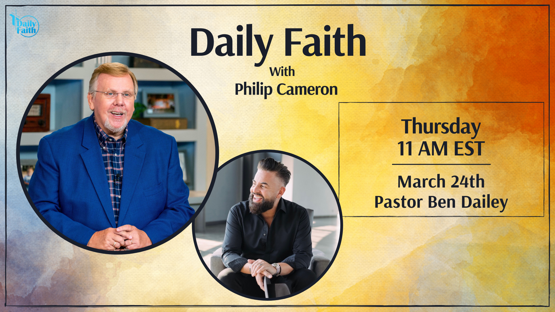 Grace, Seen, Unseen, Faith, Doubt