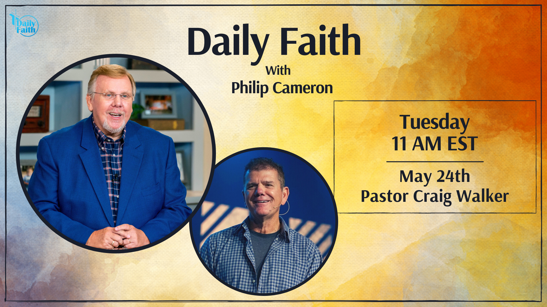 Self-awareness, Body of Christ, Lenses, Puzzle