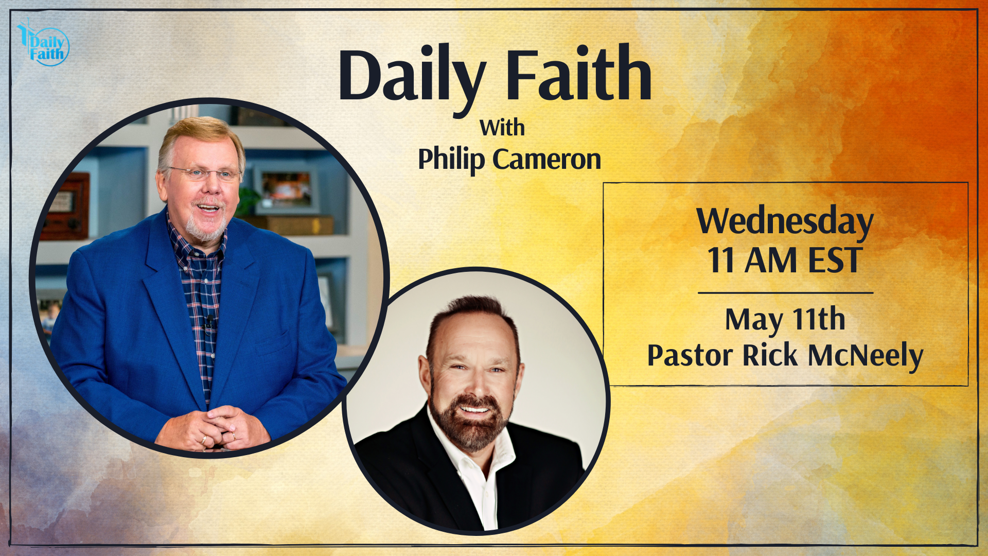 It’s About Your Availability