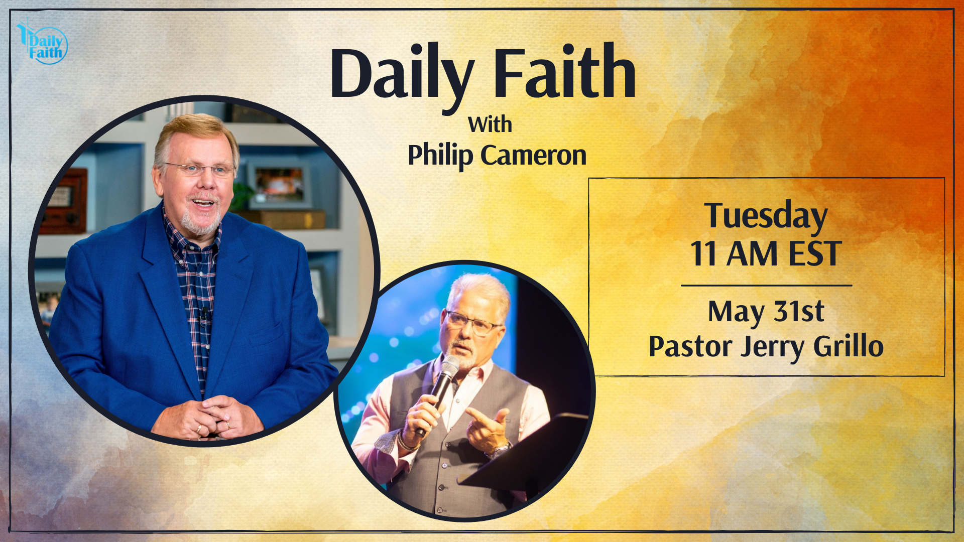 Faith, Fear, Overcome, Overwhelmed, Eyes of Faith