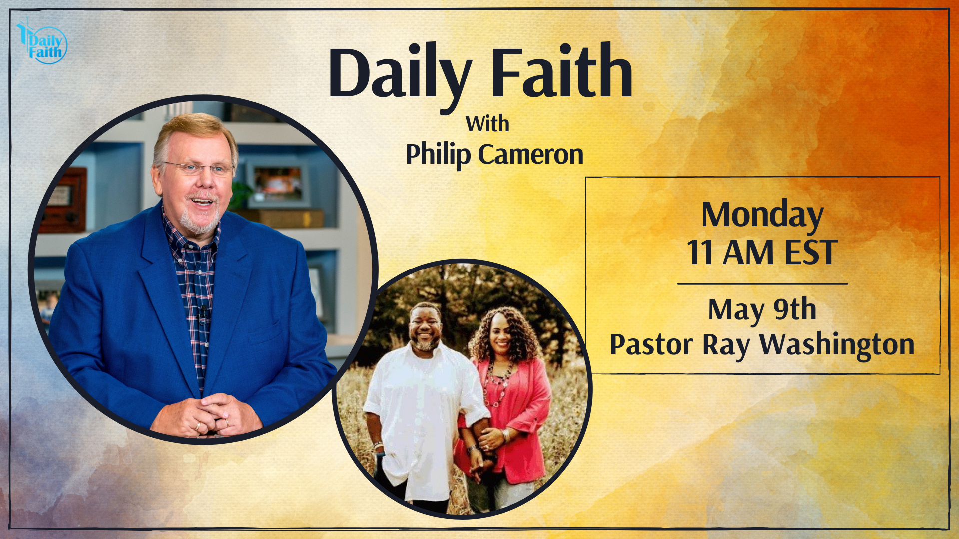 Grace, Suffering, Comforter, Kindness