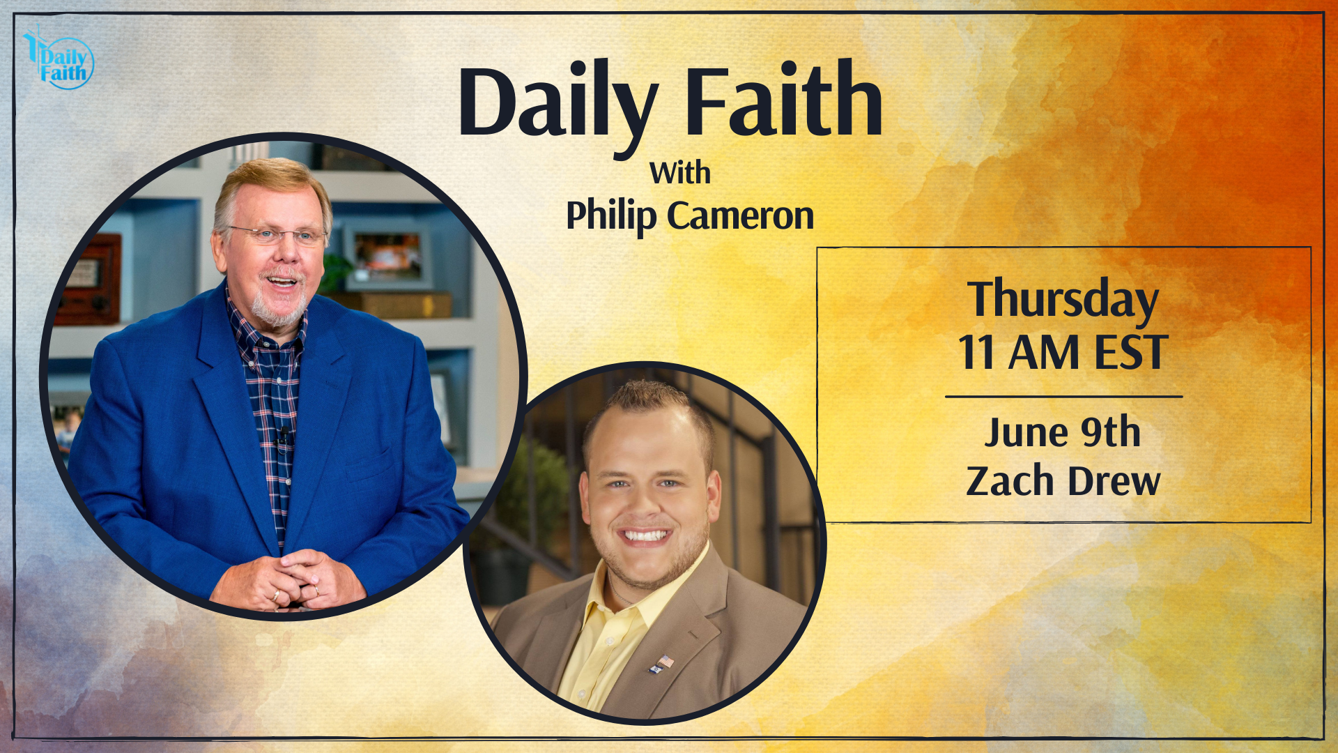 Faith, Liberty, Destruction, Sovereignty