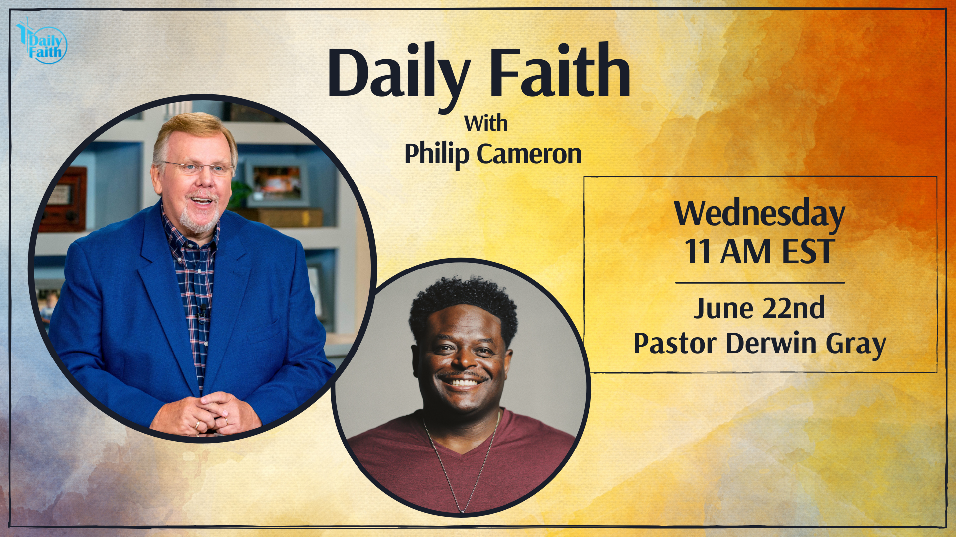 Racial Divide, Unity, Hope, Heart