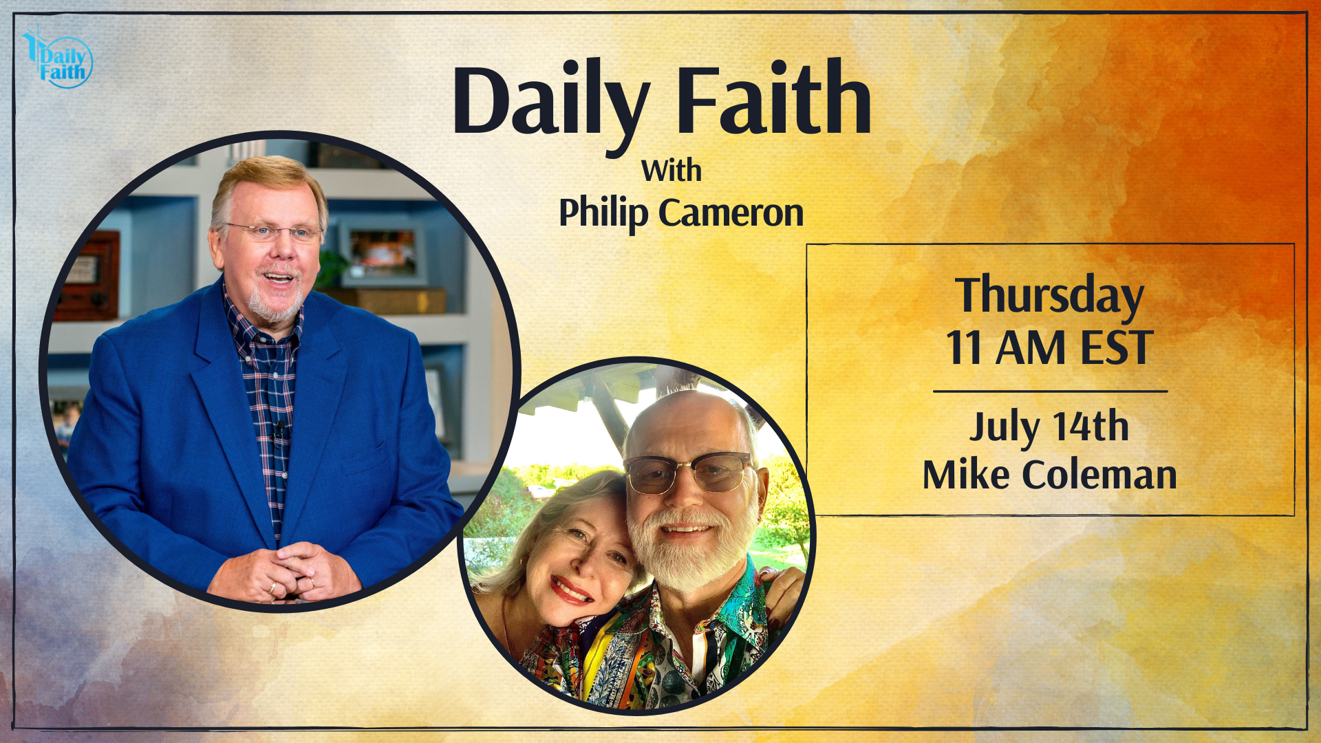 Heart, Mind, Belief, Unbelief, Faith, Trust