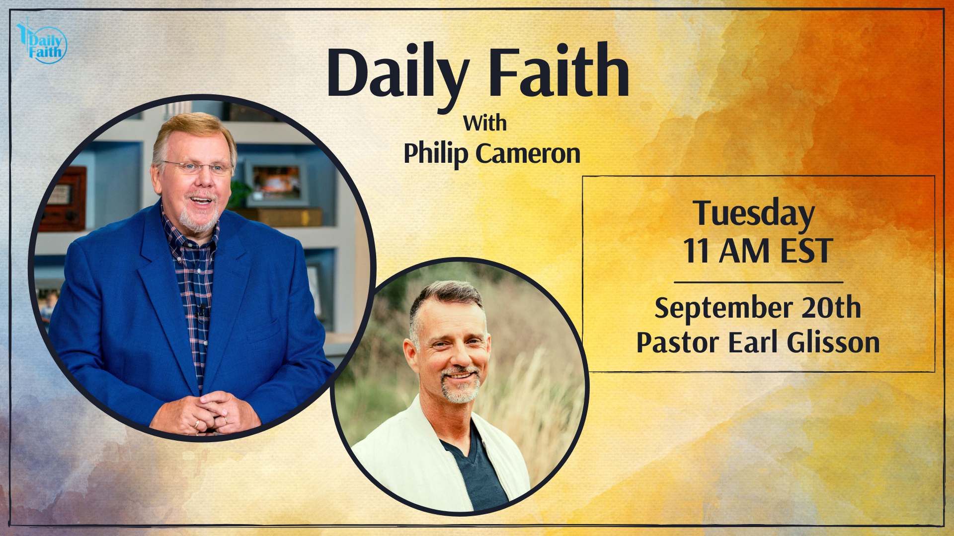 Lot, Righteousness, Truth, Faith, Conflict, Voice