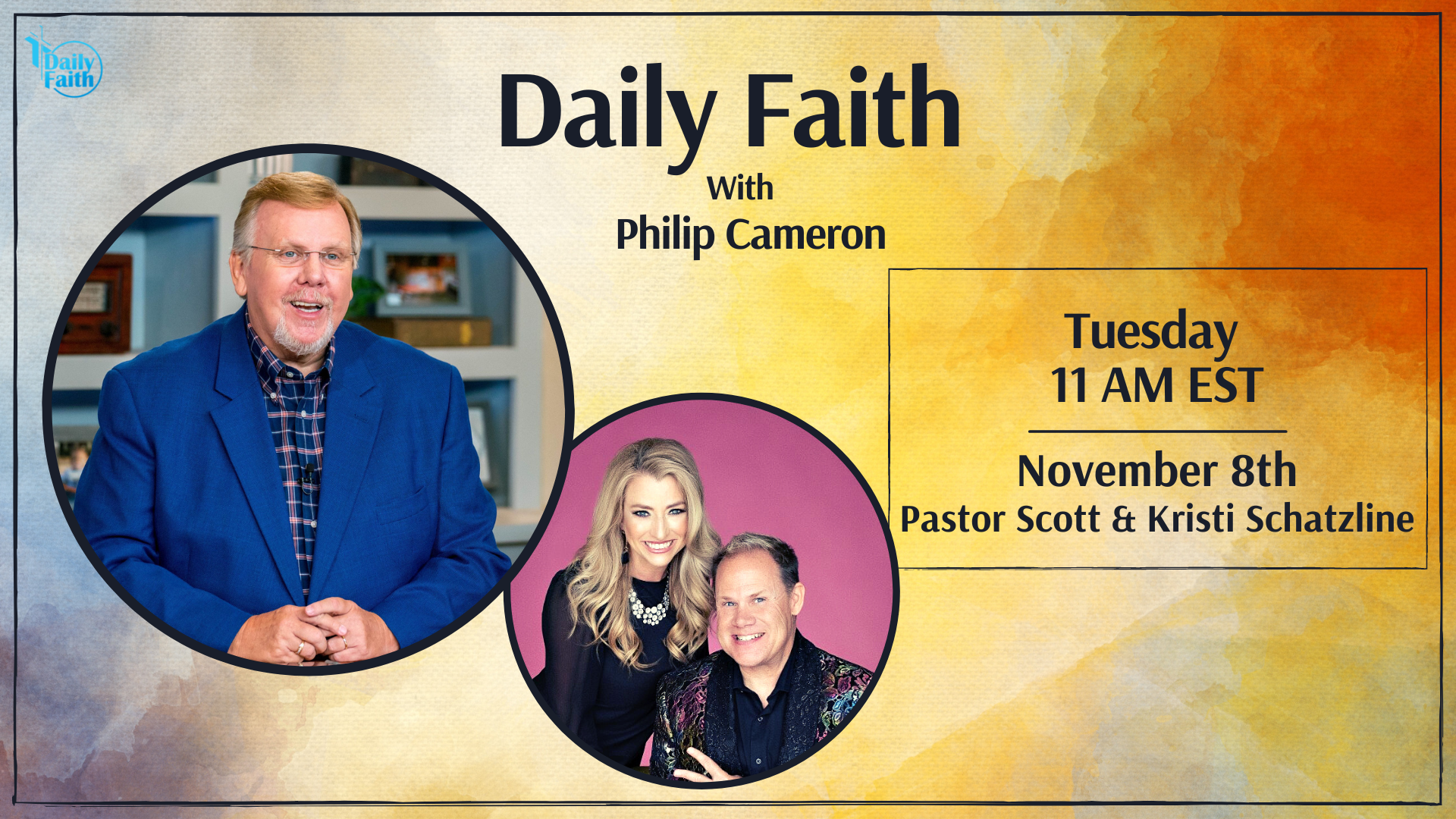 Miracles, Hope, Faith, Restoration, Getting up